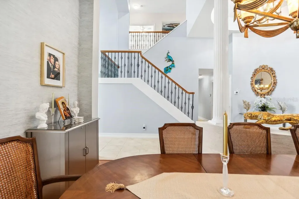 7286 Maidencane Court Seminole FL 33777