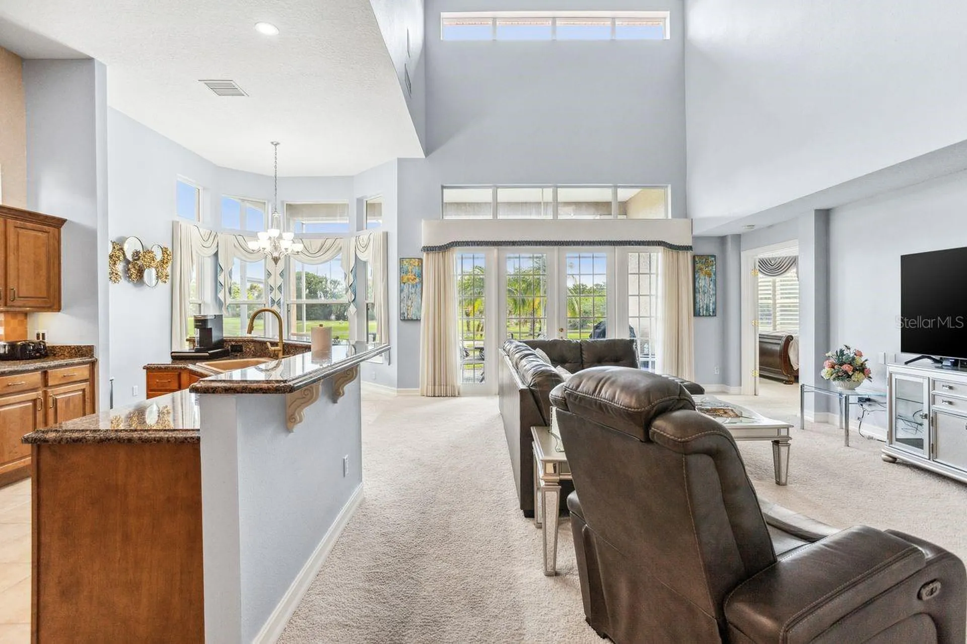 7286 Maidencane Court Seminole FL 33777