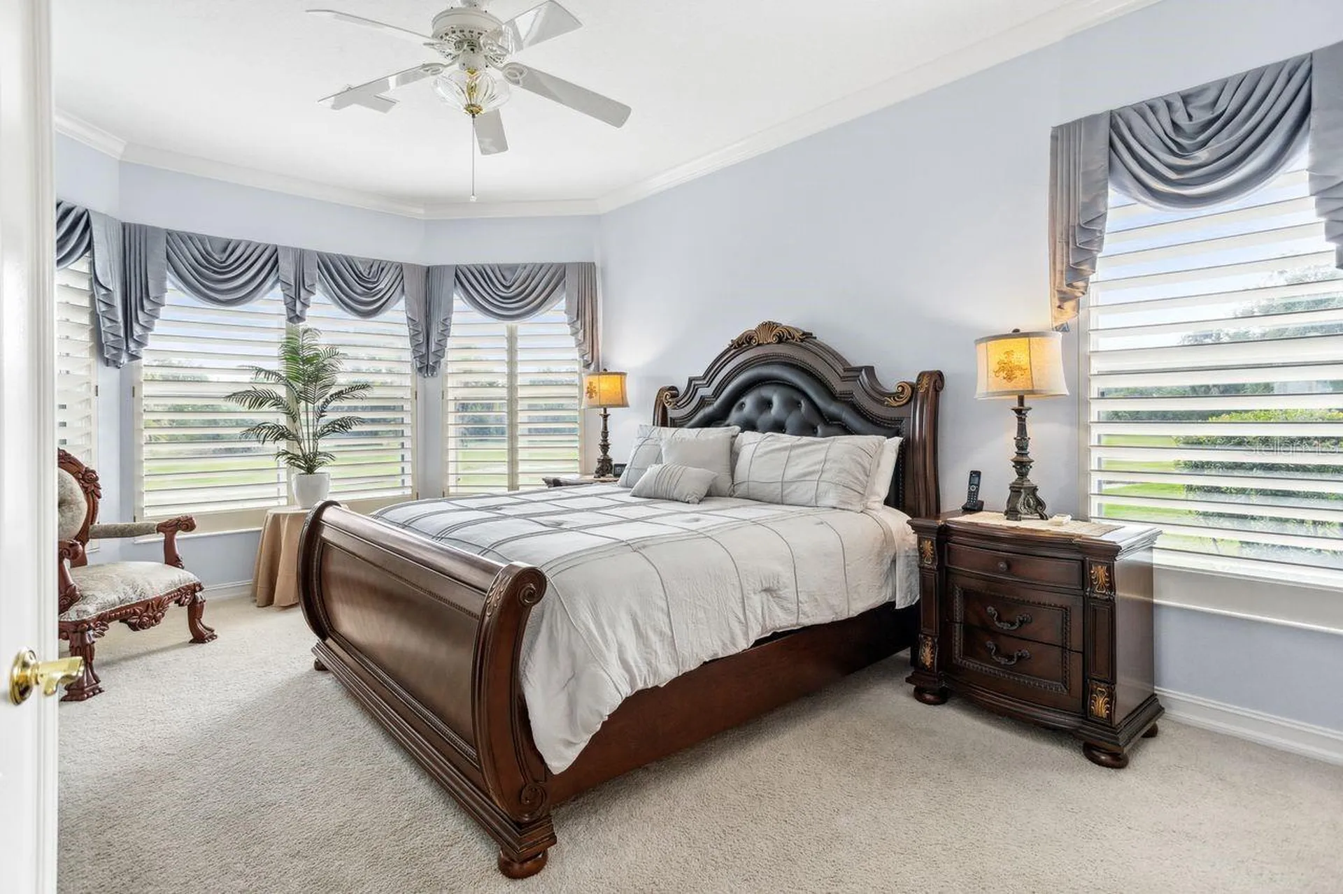 7286 Maidencane Court Seminole FL 33777