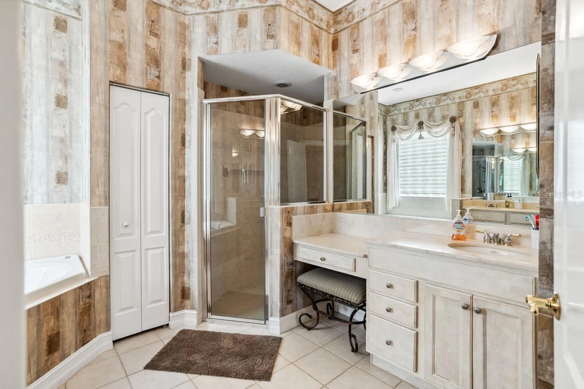 7286 Maidencane Court Seminole FL 33777