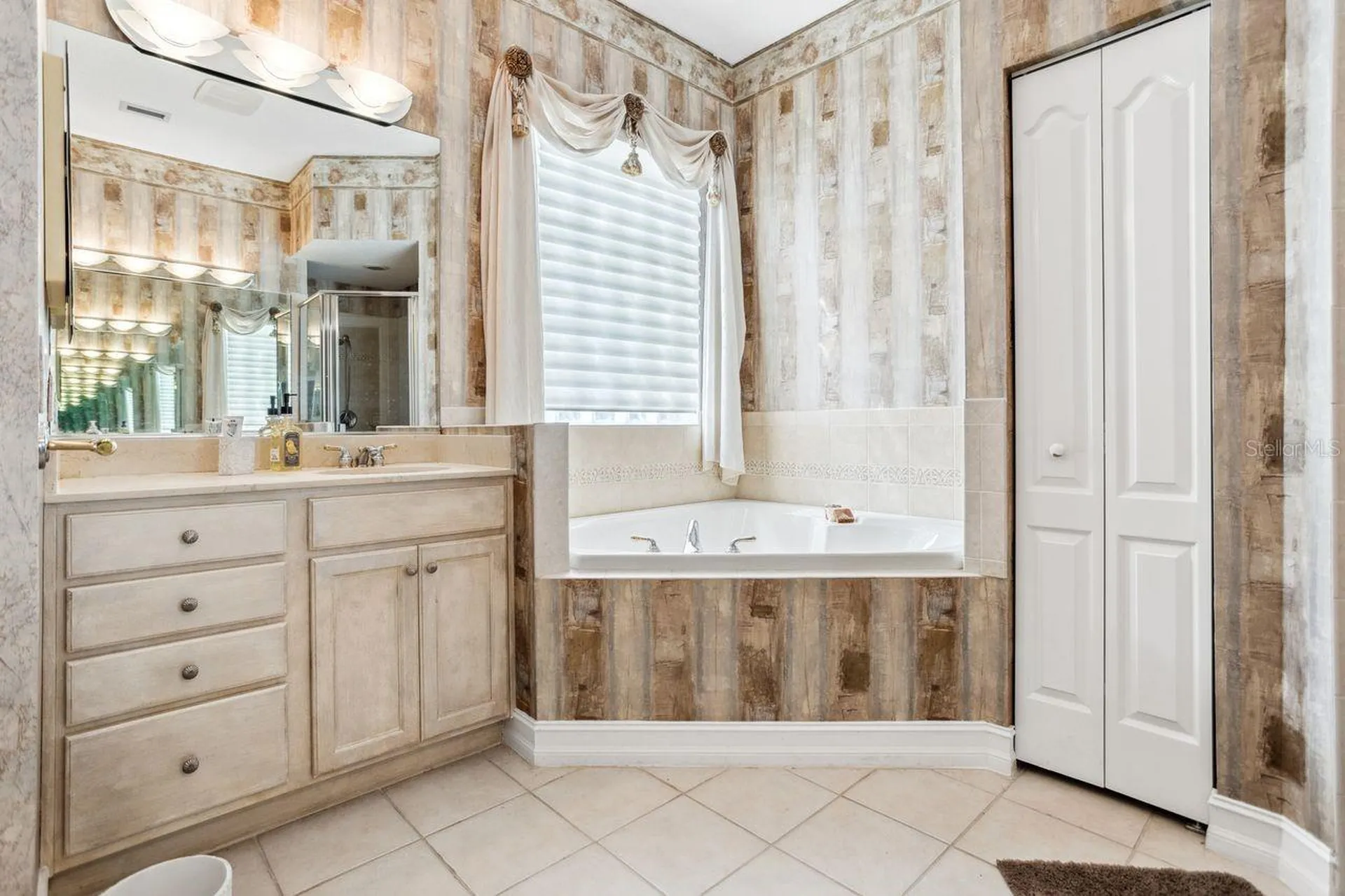 7286 Maidencane Court Seminole FL 33777