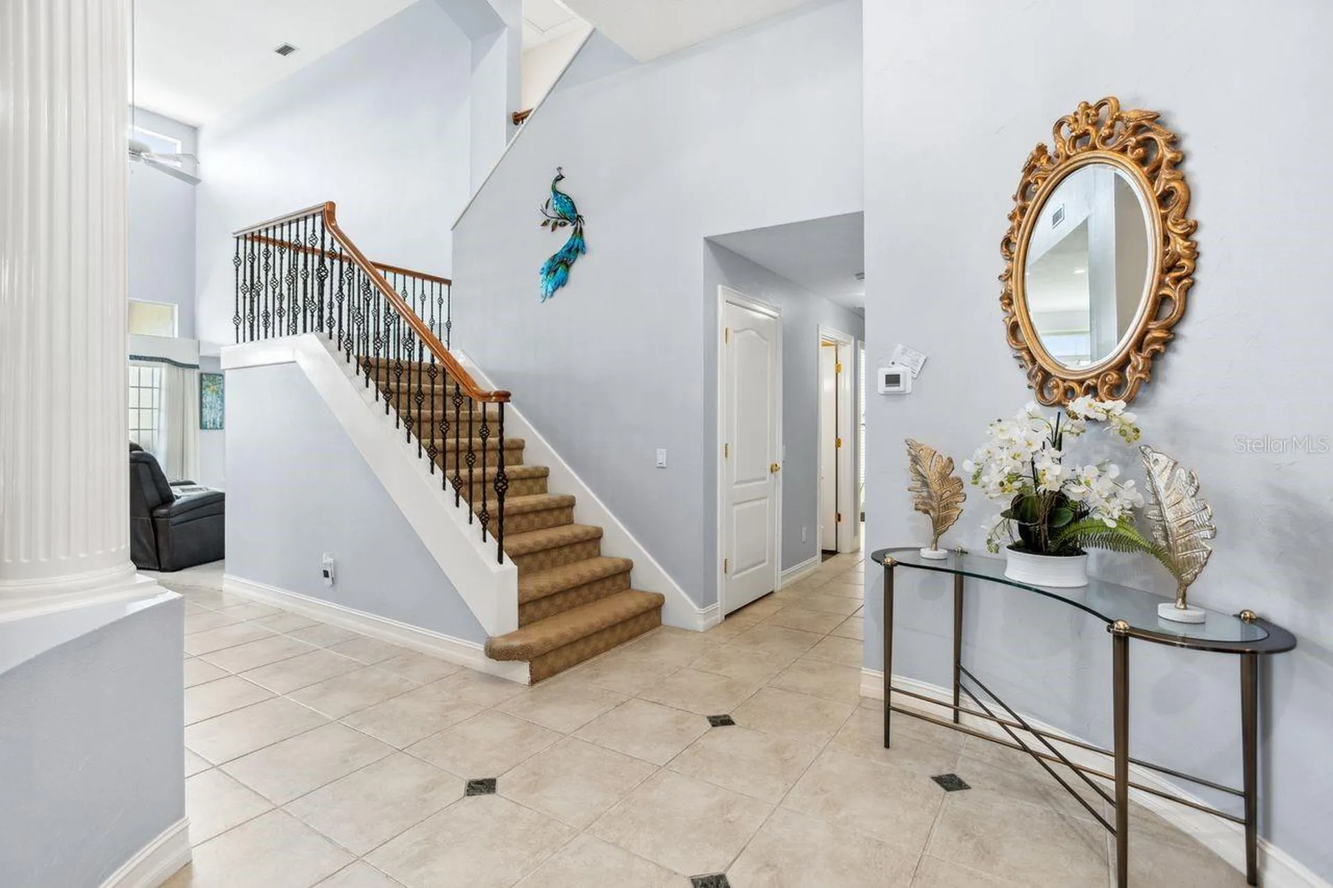7286 Maidencane Court Seminole FL 33777