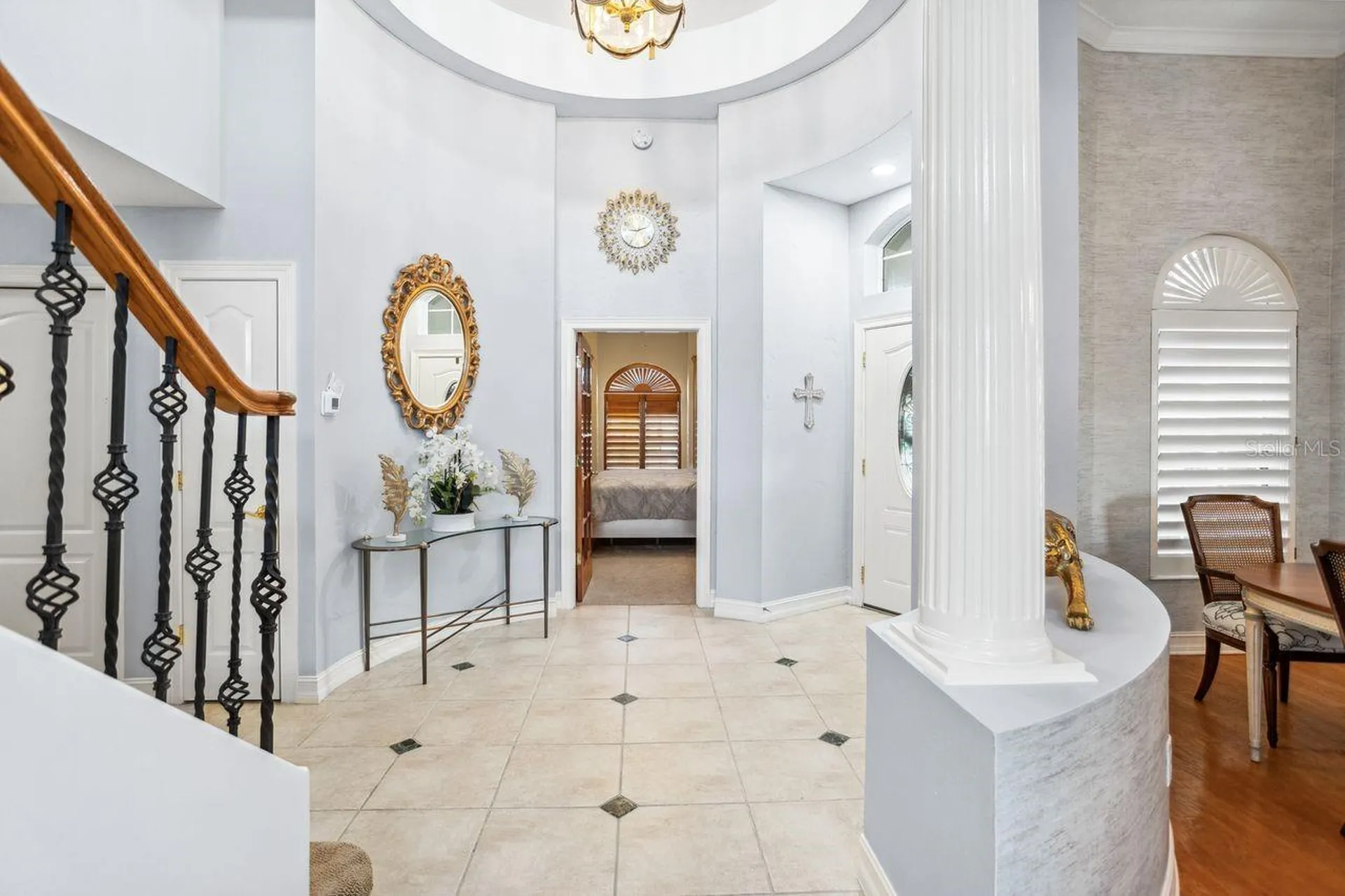 7286 Maidencane Court Seminole FL 33777