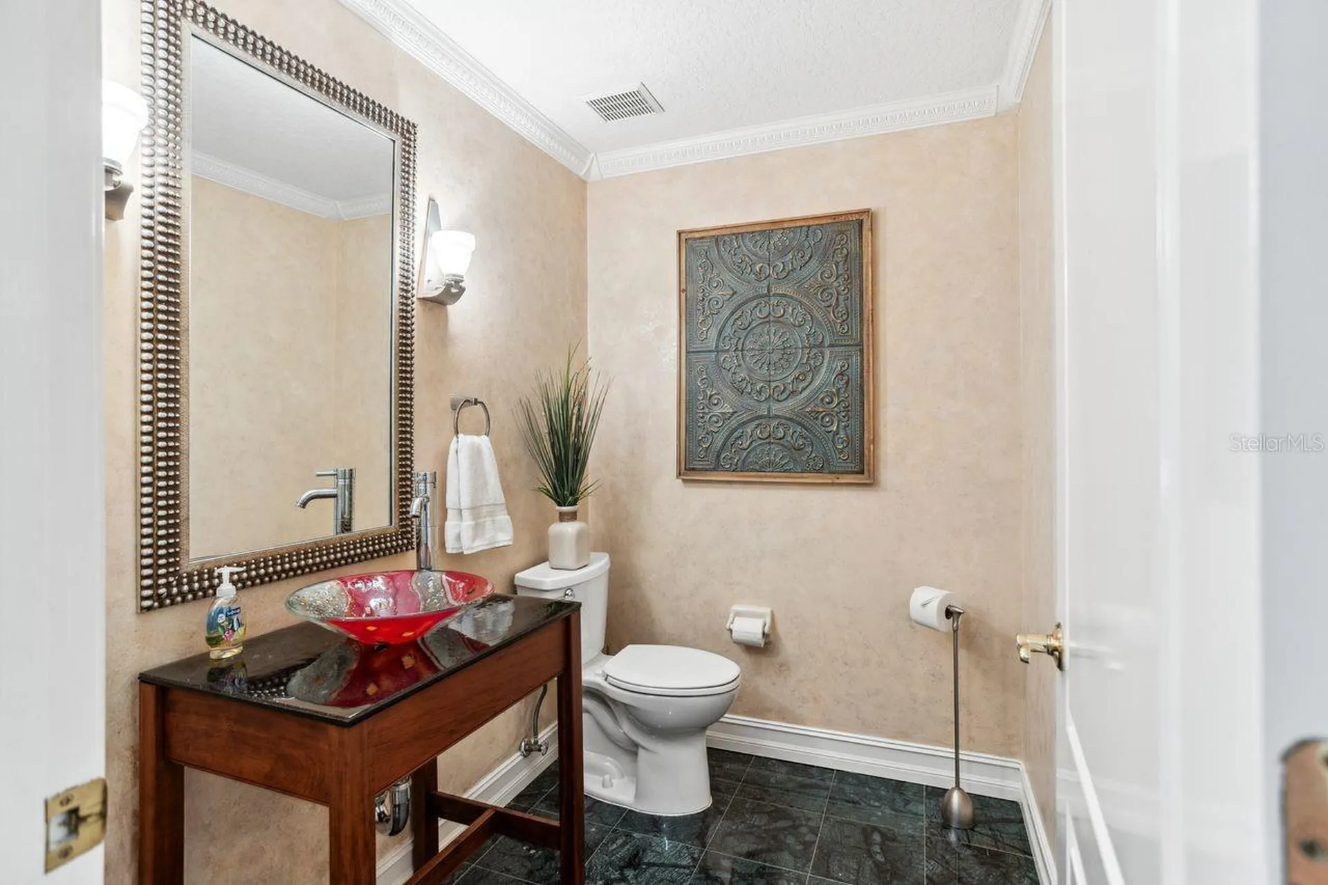 7286 Maidencane Court Seminole FL 33777