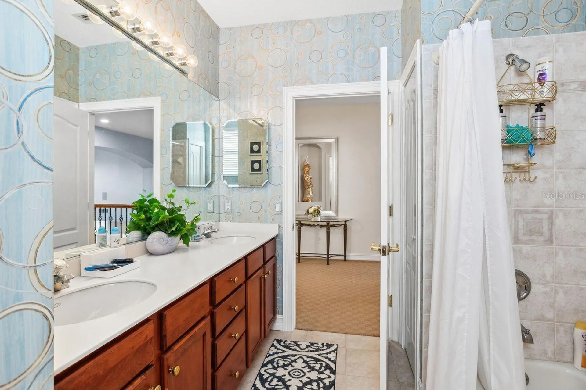 7286 Maidencane Court Seminole FL 33777