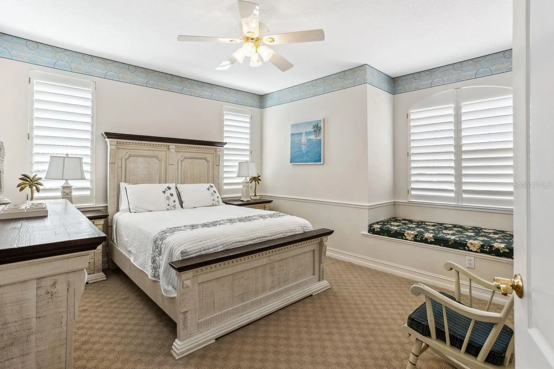 7286 Maidencane Court Seminole FL 33777