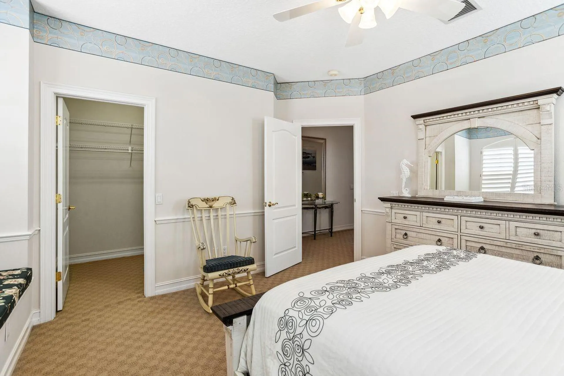 7286 Maidencane Court Seminole FL 33777