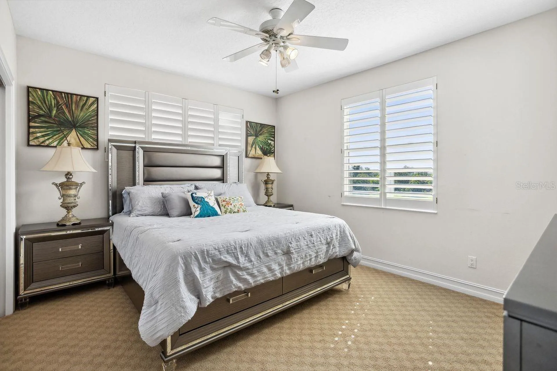 7286 Maidencane Court Seminole FL 33777