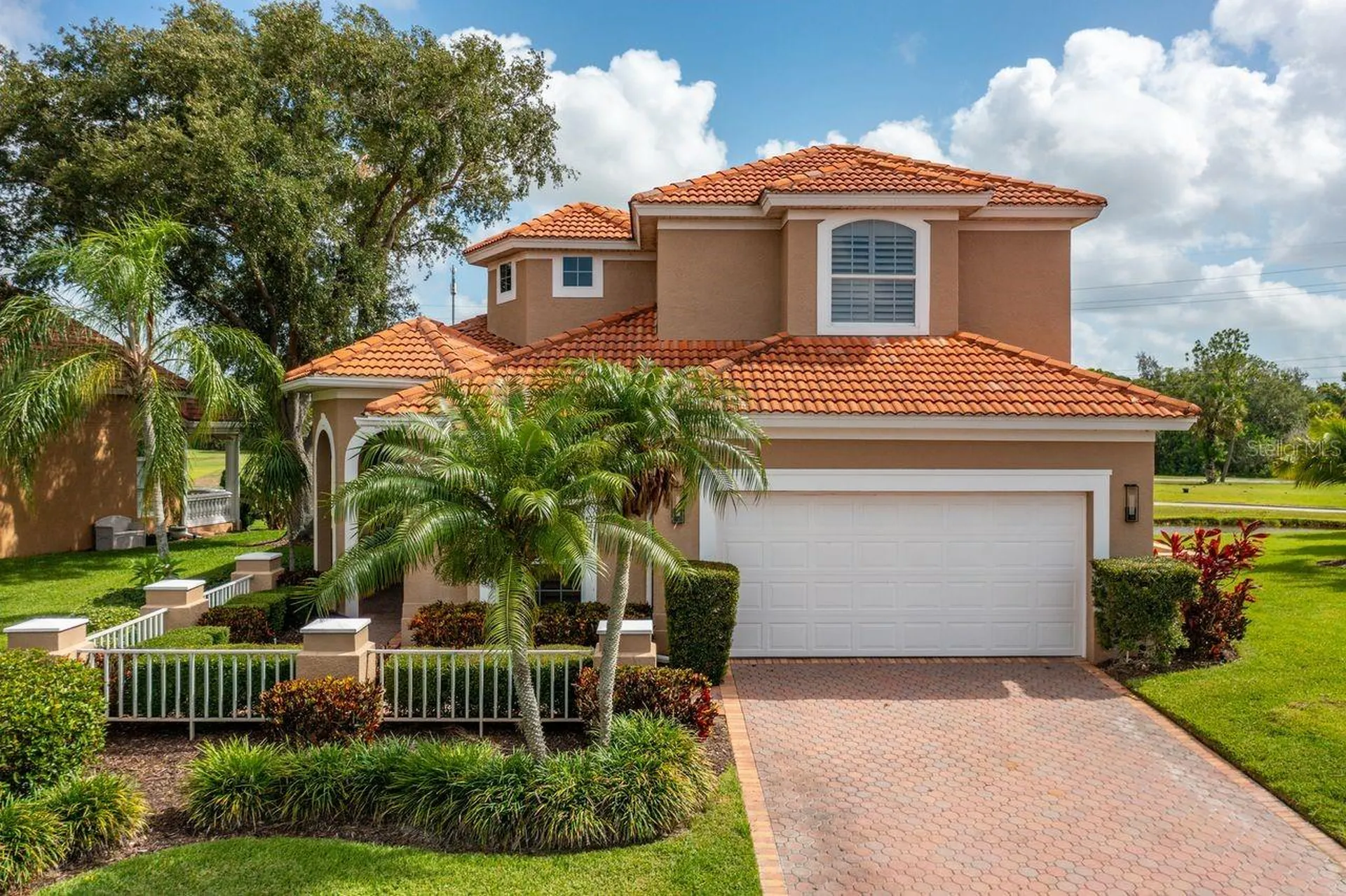 7286 Maidencane Court Seminole FL 33777