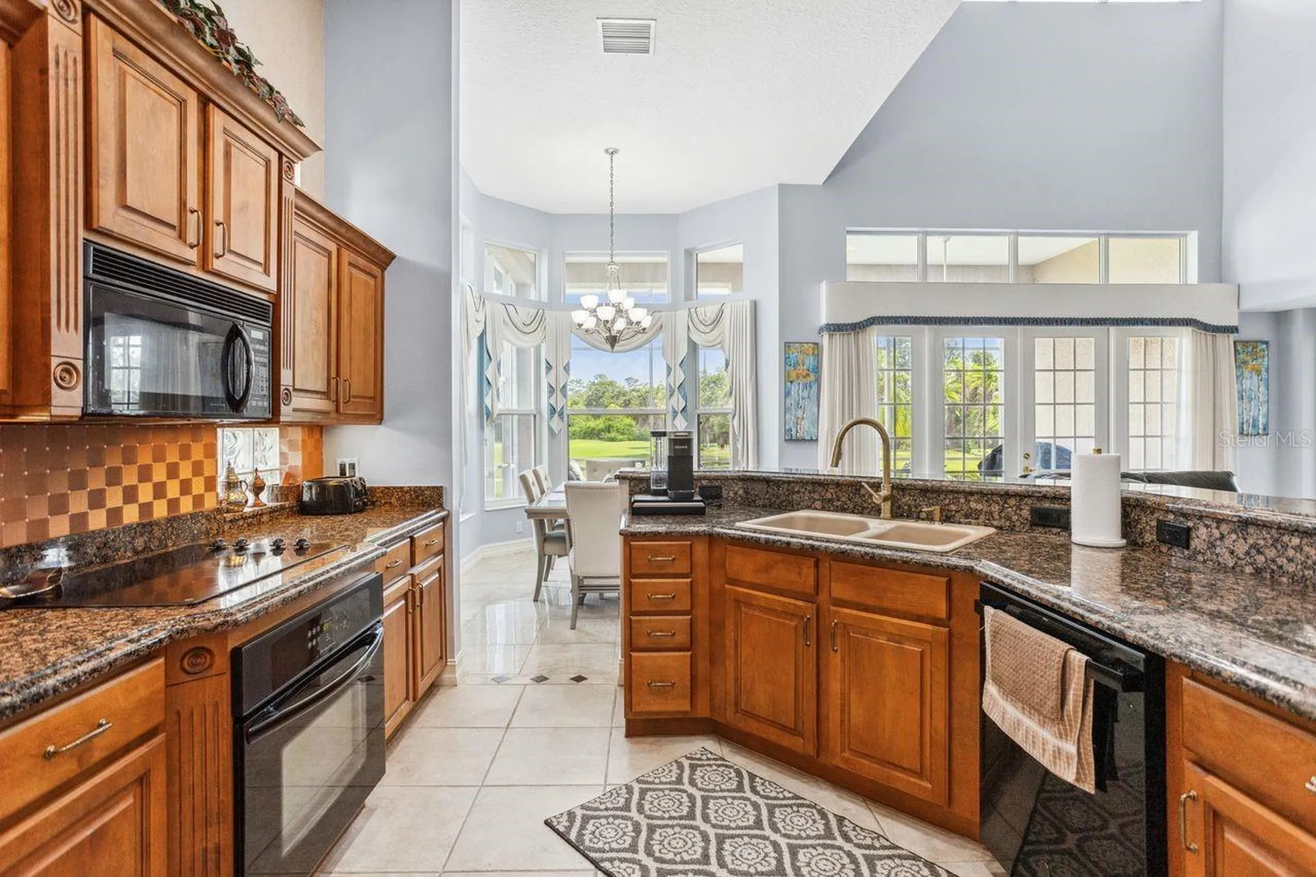 7286 Maidencane Court Seminole FL 33777