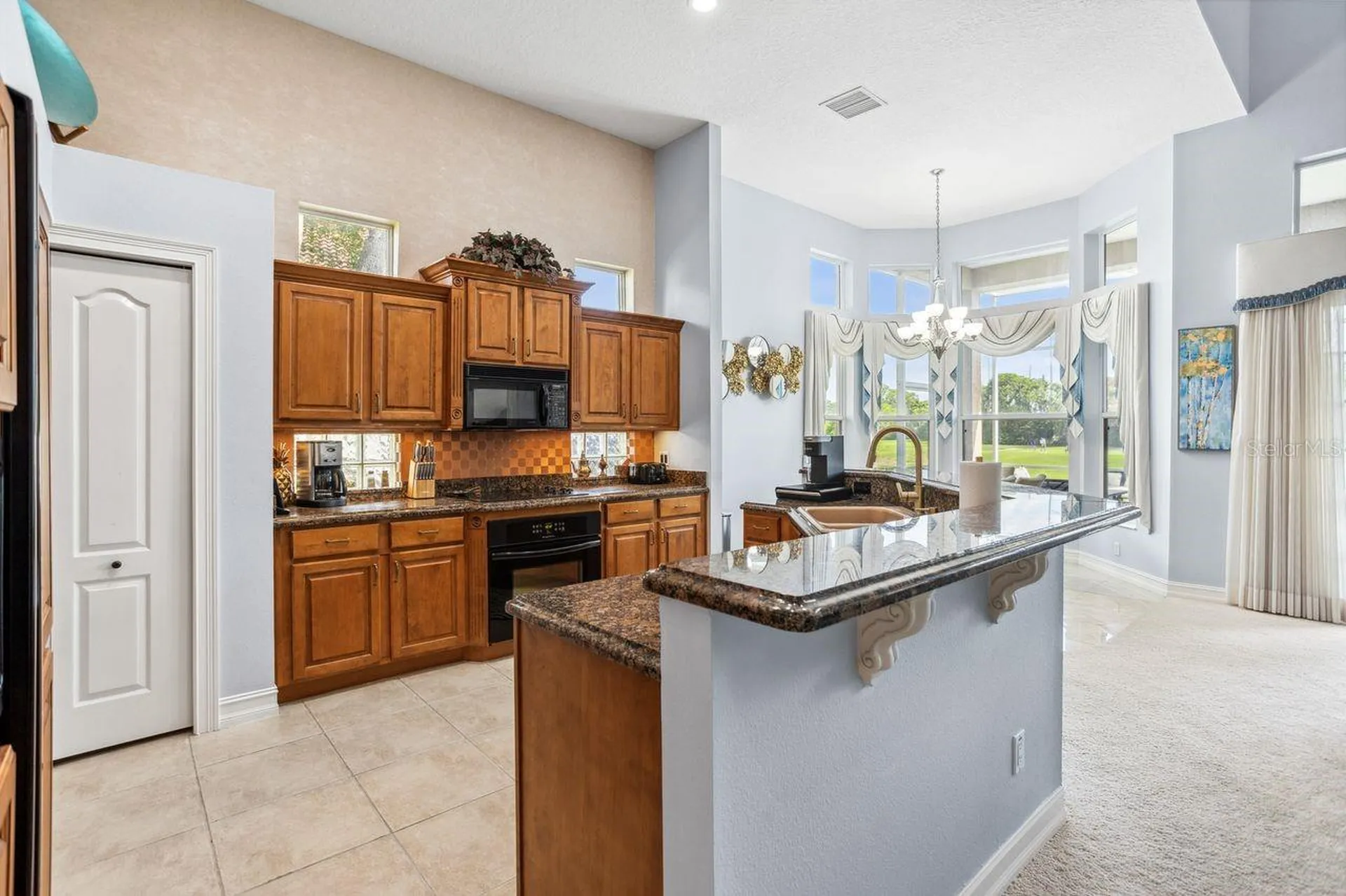 7286 Maidencane Court Seminole FL 33777