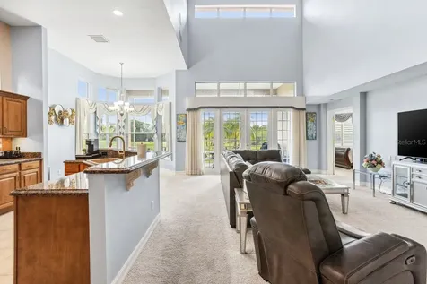 7286 Maidencane Court Seminole FL 33777