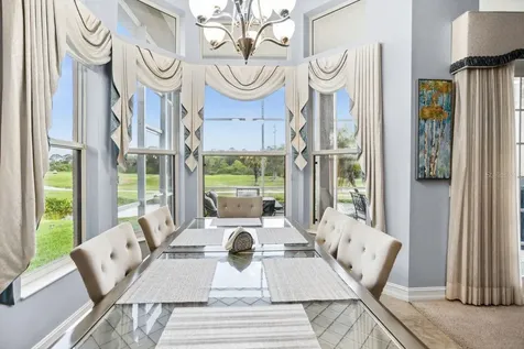 7286 Maidencane Court Seminole FL 33777