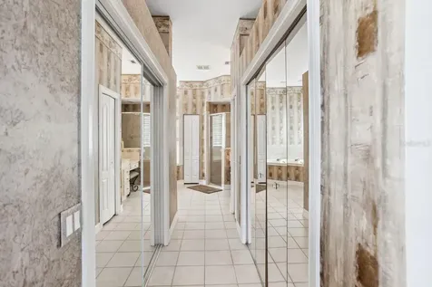 7286 Maidencane Court Seminole FL 33777