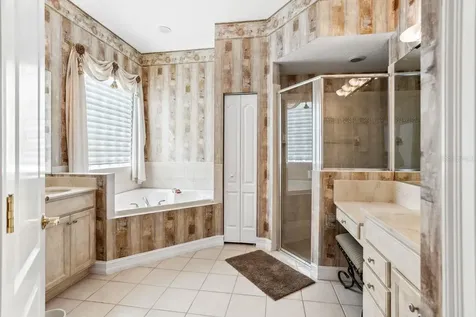 7286 Maidencane Court Seminole FL 33777