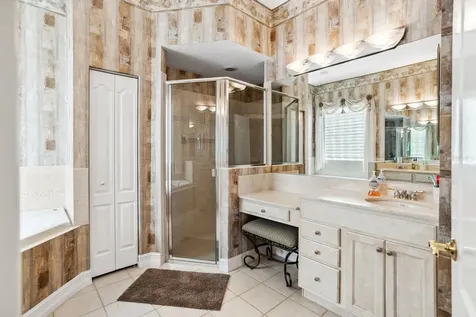 7286 Maidencane Court Seminole FL 33777
