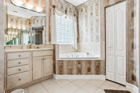 7286 Maidencane Court Seminole FL 33777