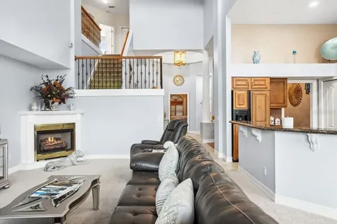 7286 Maidencane Court Seminole FL 33777