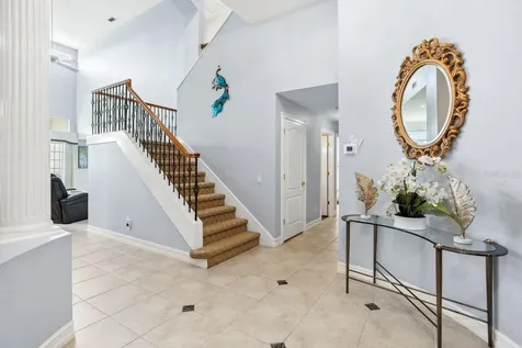 7286 Maidencane Court Seminole FL 33777