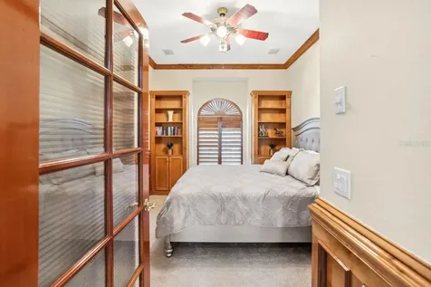 7286 Maidencane Court Seminole FL 33777