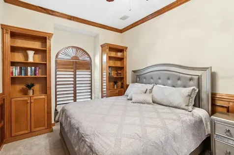 7286 Maidencane Court Seminole FL 33777