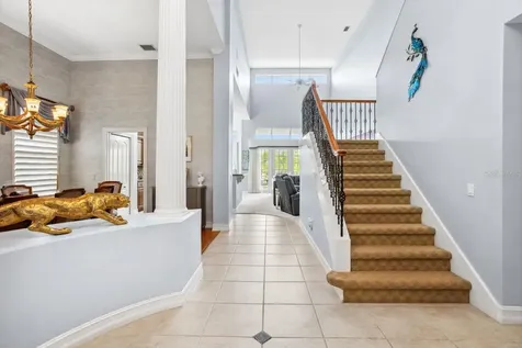 7286 Maidencane Court Seminole FL 33777