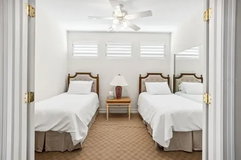 7286 Maidencane Court Seminole FL 33777