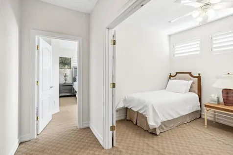 7286 Maidencane Court Seminole FL 33777