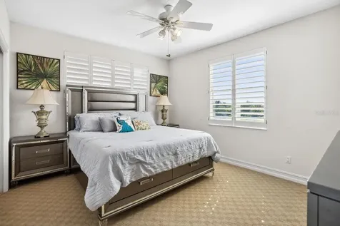 7286 Maidencane Court Seminole FL 33777