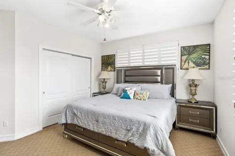 7286 Maidencane Court Seminole FL 33777