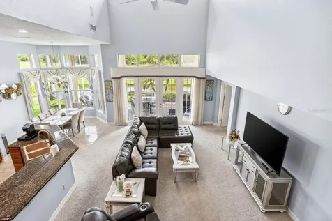 7286 Maidencane Court Seminole FL 33777
