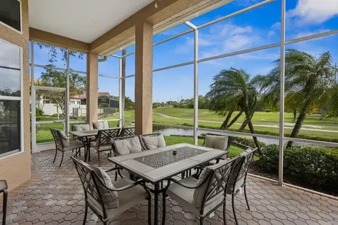 7286 Maidencane Court Seminole FL 33777