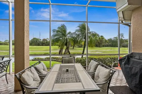 7286 Maidencane Court Seminole FL 33777