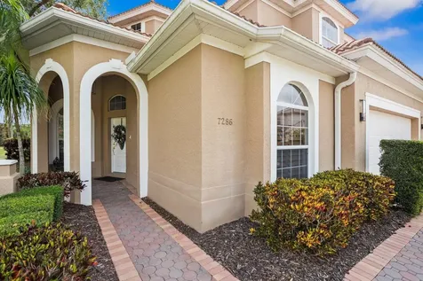 7286 Maidencane Court Seminole FL 33777