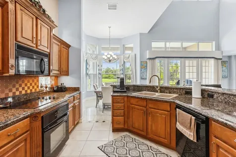 7286 Maidencane Court Seminole FL 33777