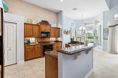 7286 Maidencane Court Seminole FL 33777