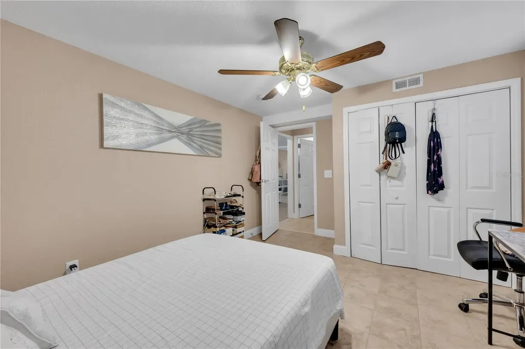 1201 E Norfolk Street Tampa FL 33604