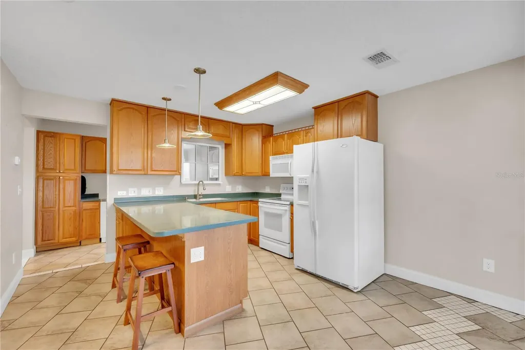 1201 E Norfolk Street Tampa FL 33604