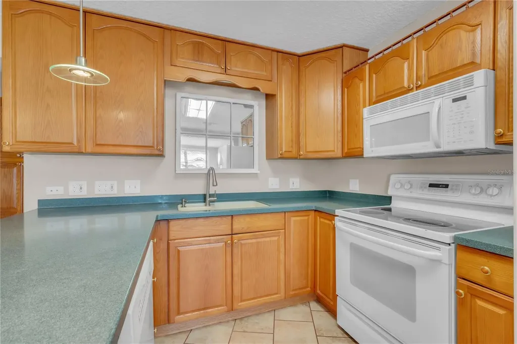 1201 E Norfolk Street Tampa FL 33604