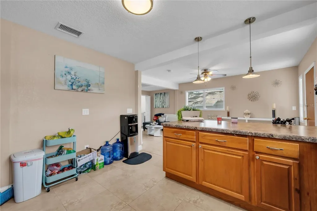 1201 E Norfolk Street Tampa FL 33604