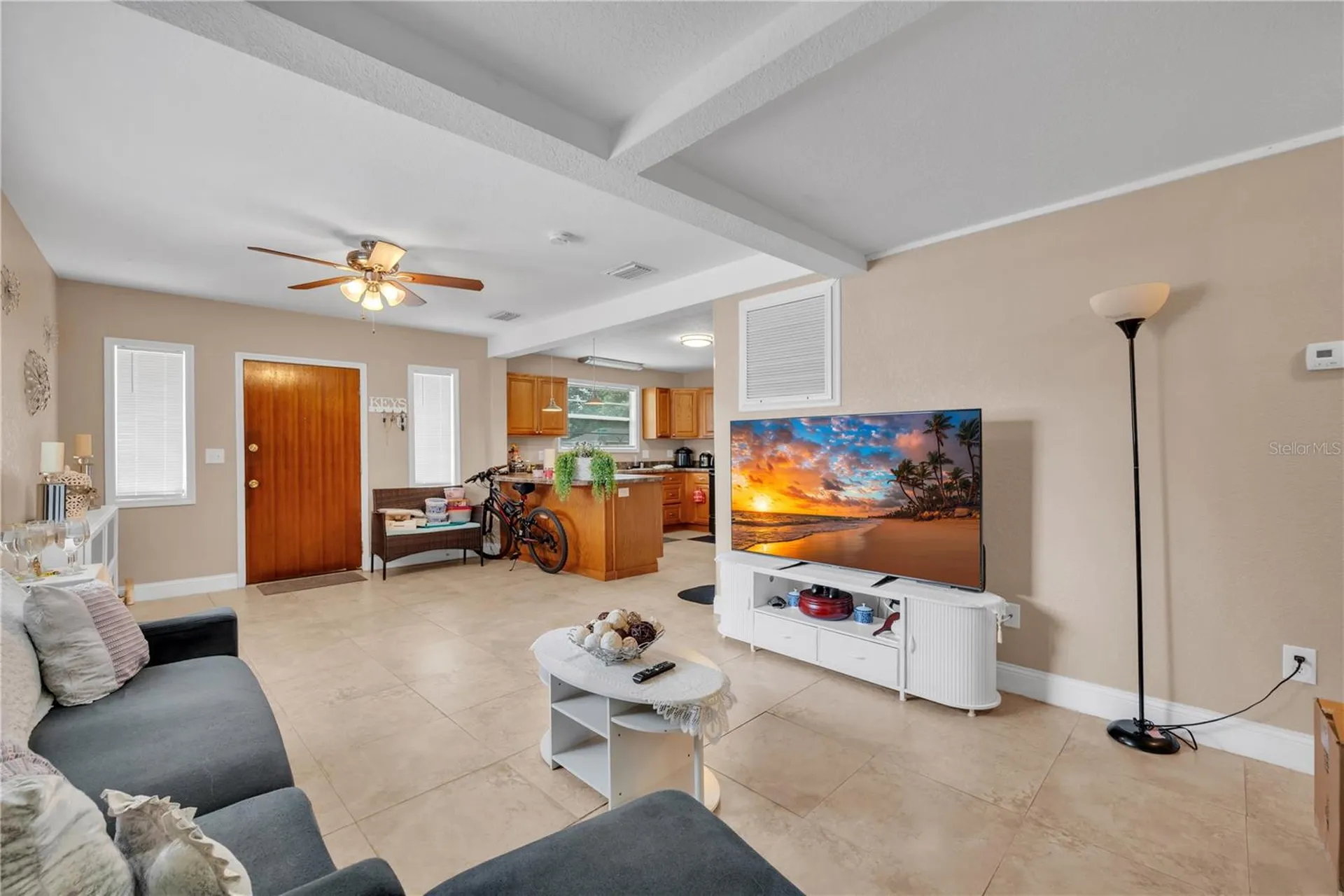 1201 E Norfolk Street Tampa FL 33604