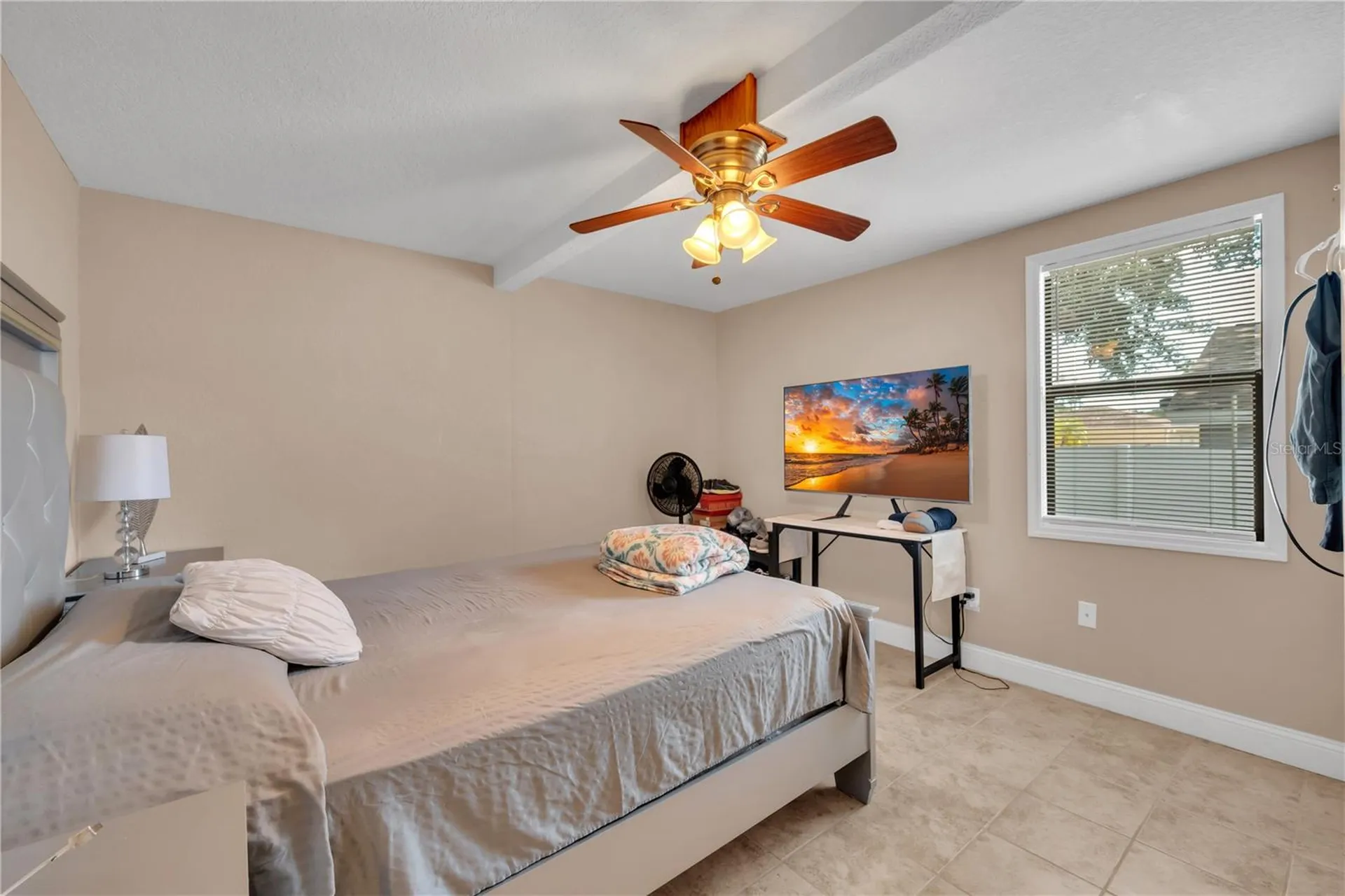 1201 E Norfolk Street Tampa FL 33604