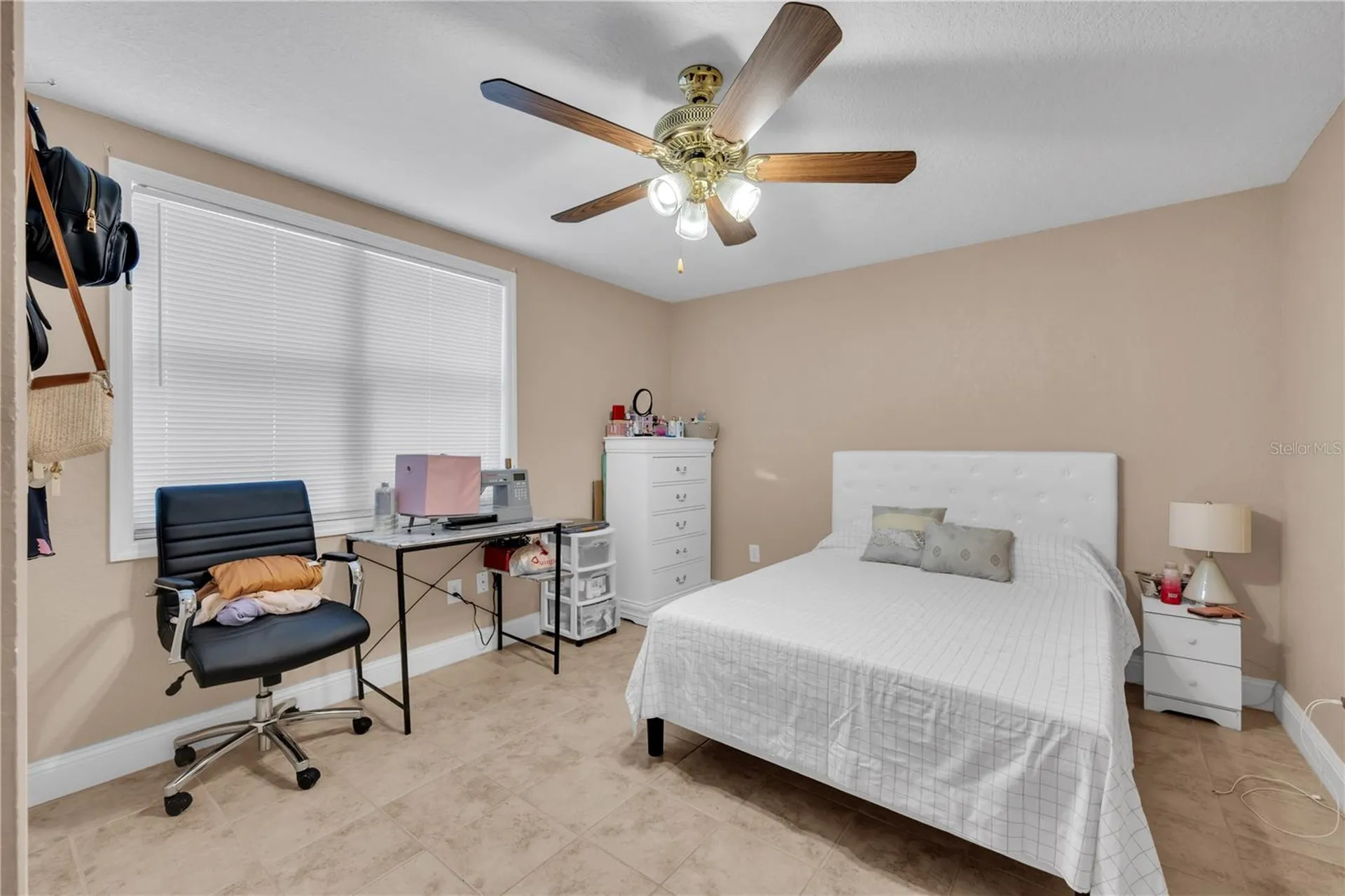 1201 E Norfolk Street Tampa FL 33604