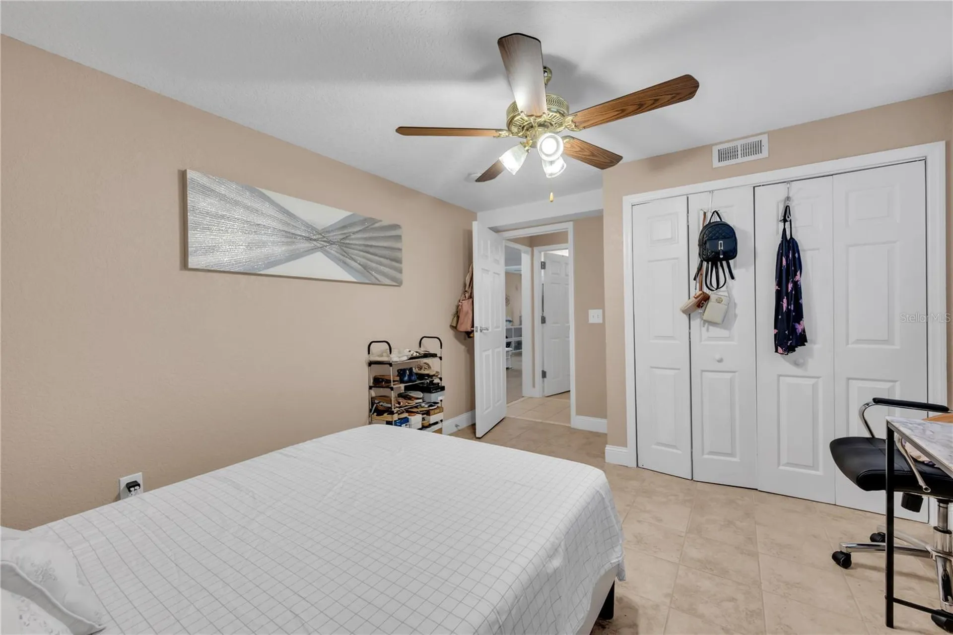 1201 E Norfolk Street Tampa FL 33604