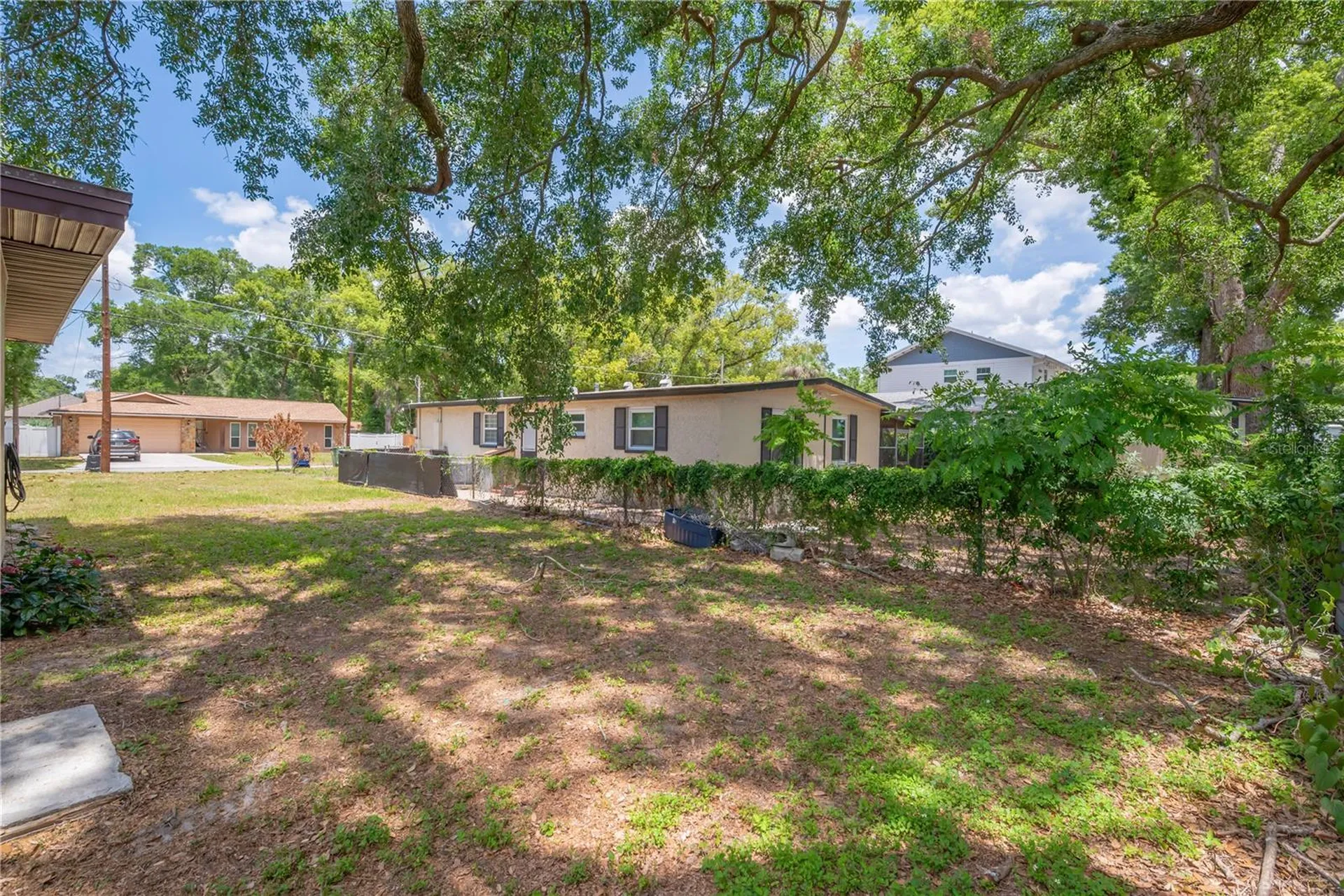 1201 E Norfolk Street Tampa FL 33604