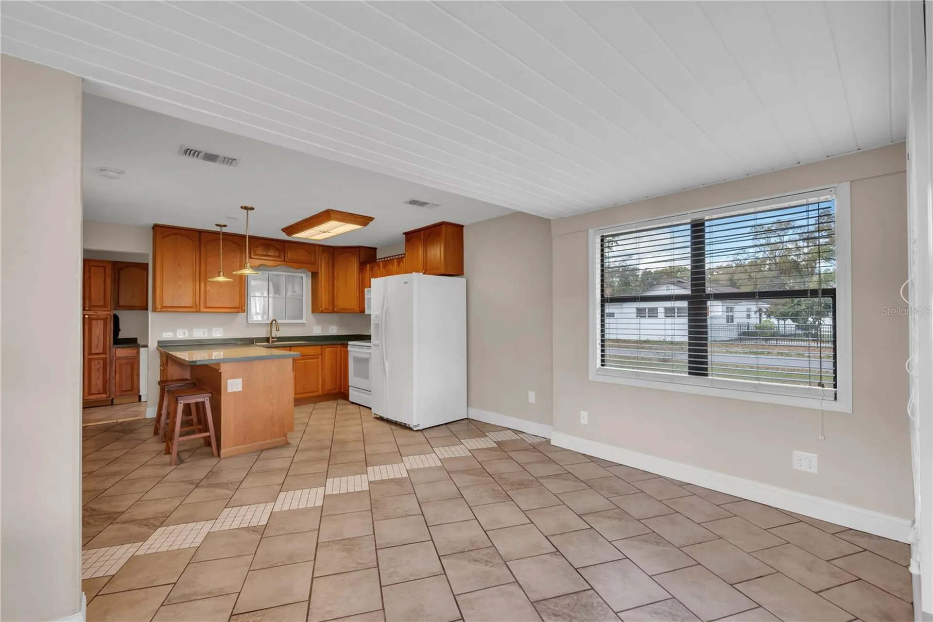 1201 E Norfolk Street Tampa FL 33604