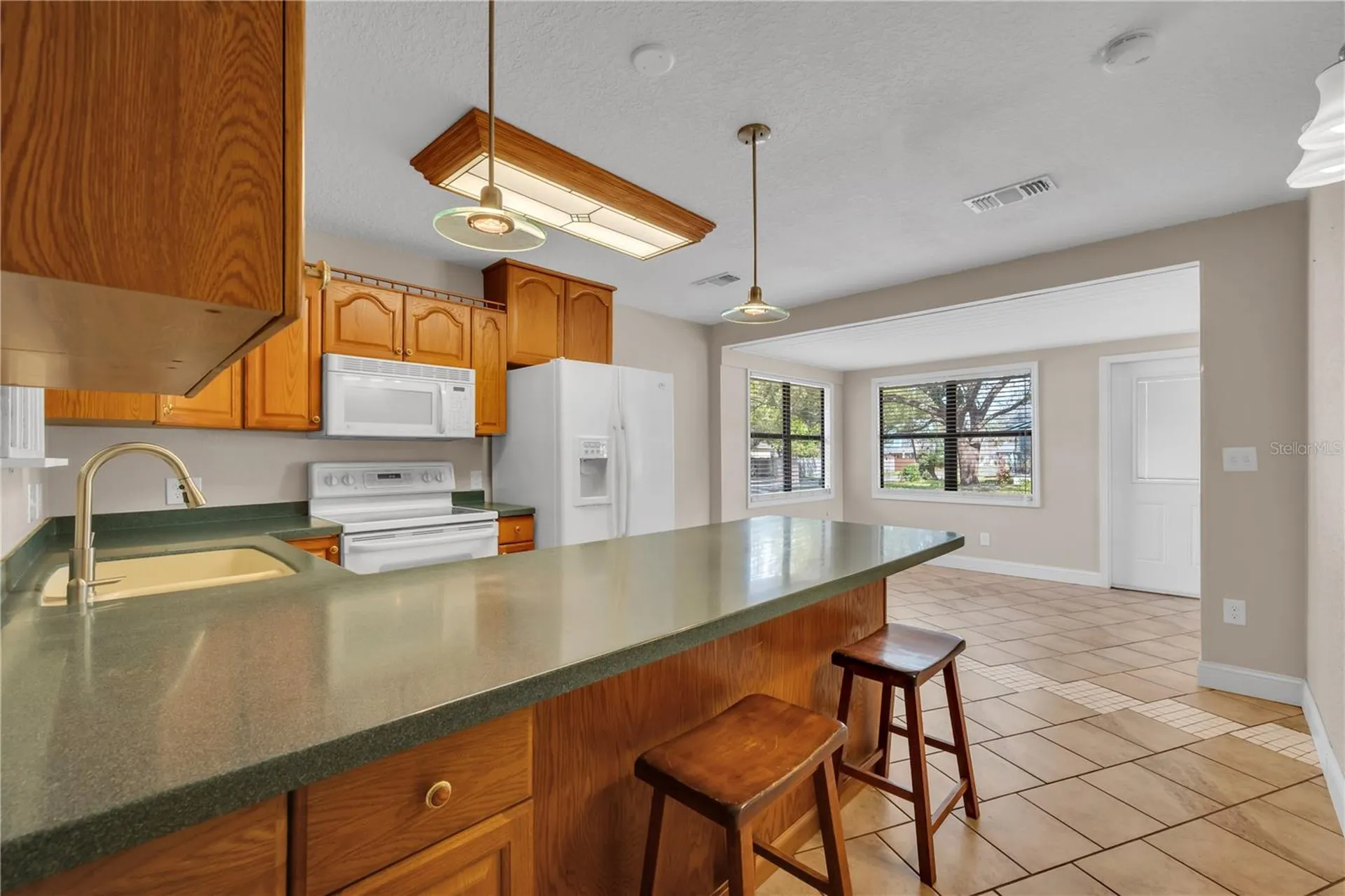1201 E Norfolk Street Tampa FL 33604