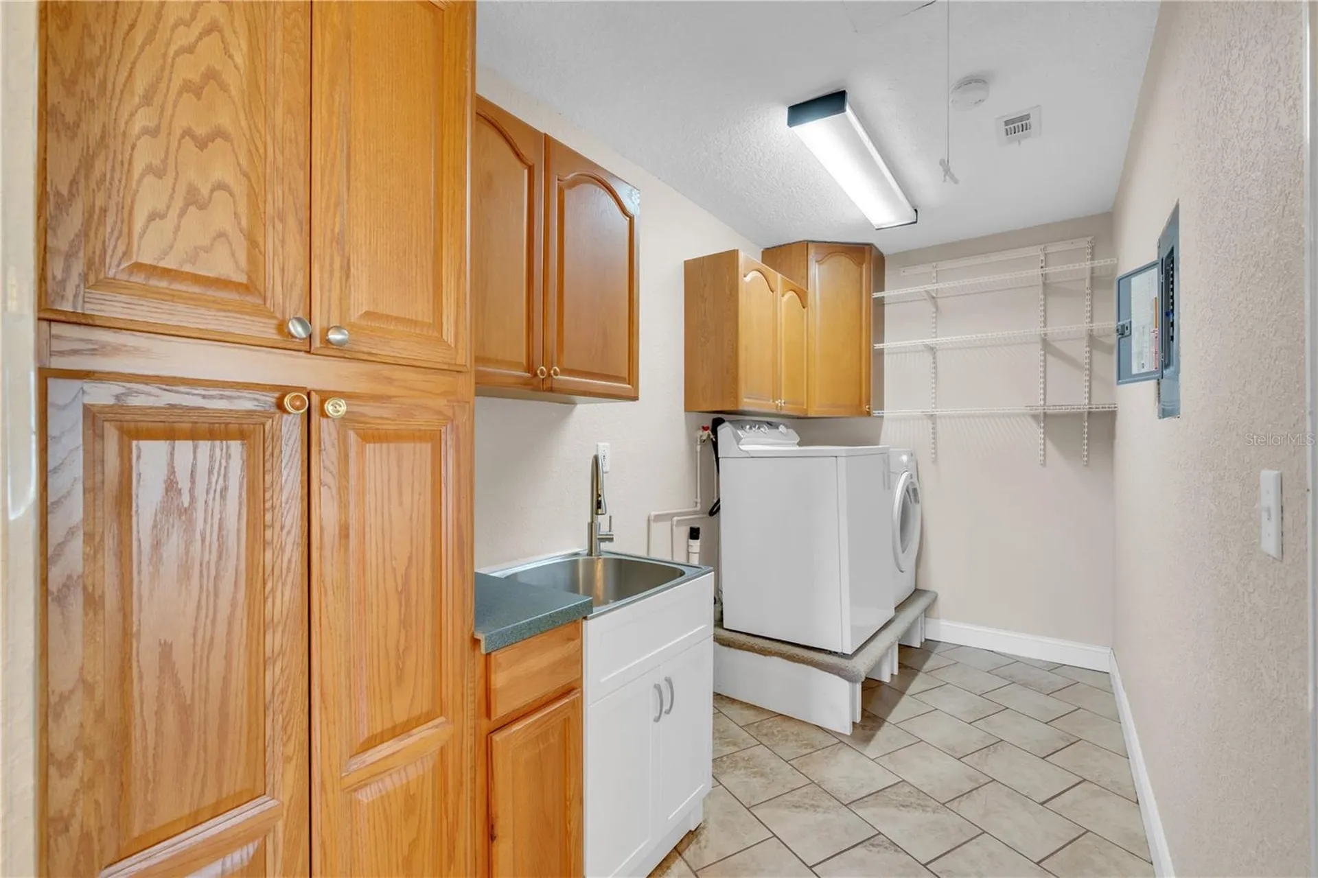1201 E Norfolk Street Tampa FL 33604