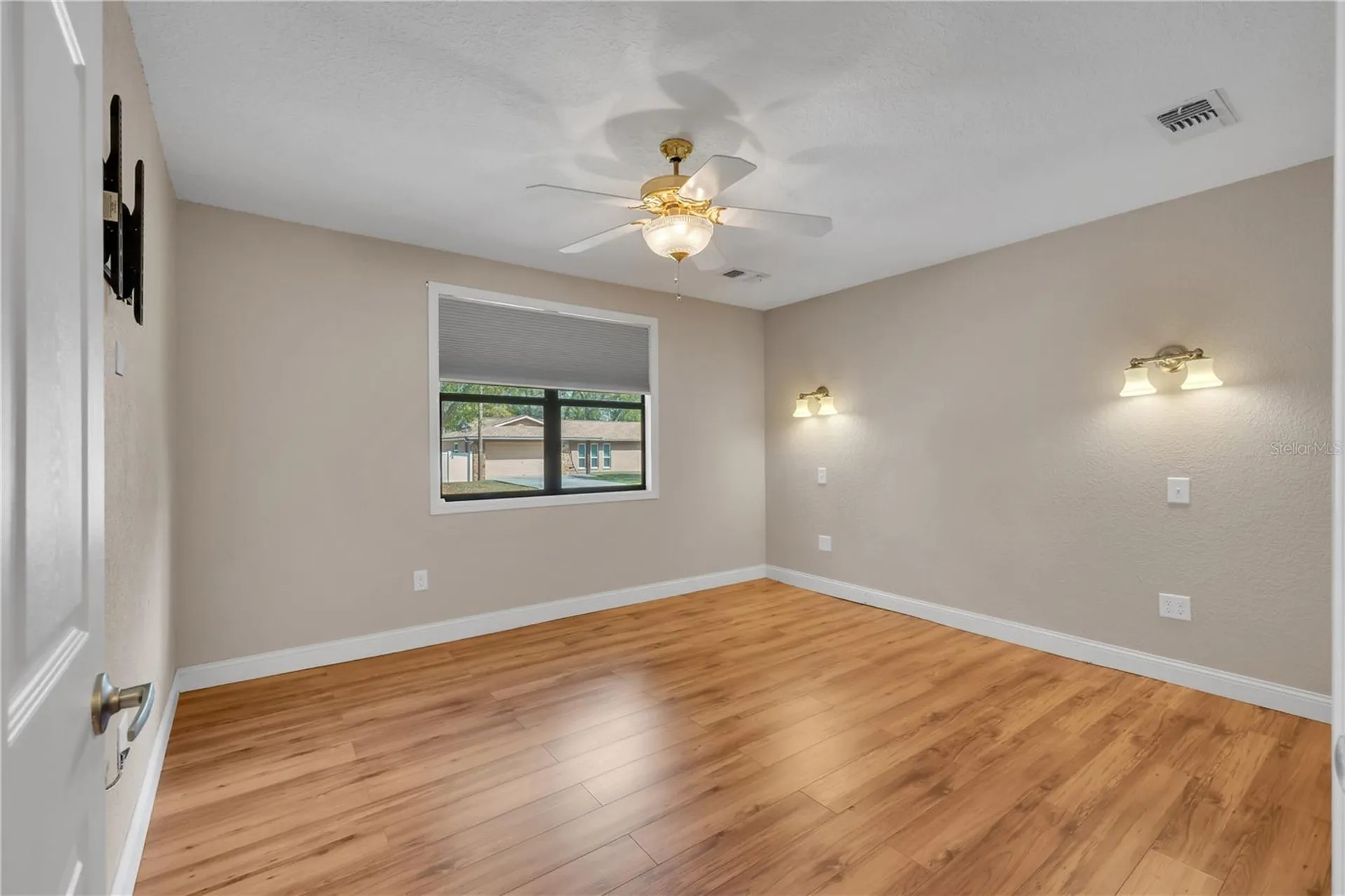 1201 E Norfolk Street Tampa FL 33604
