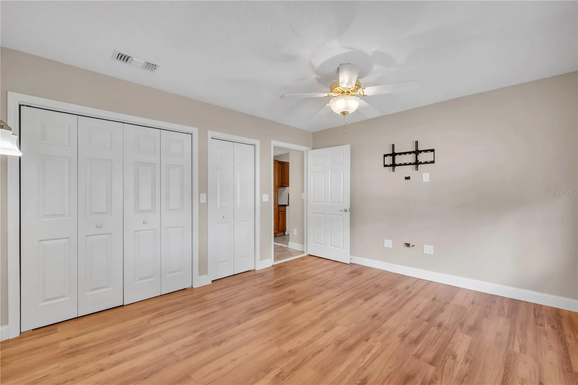 1201 E Norfolk Street Tampa FL 33604